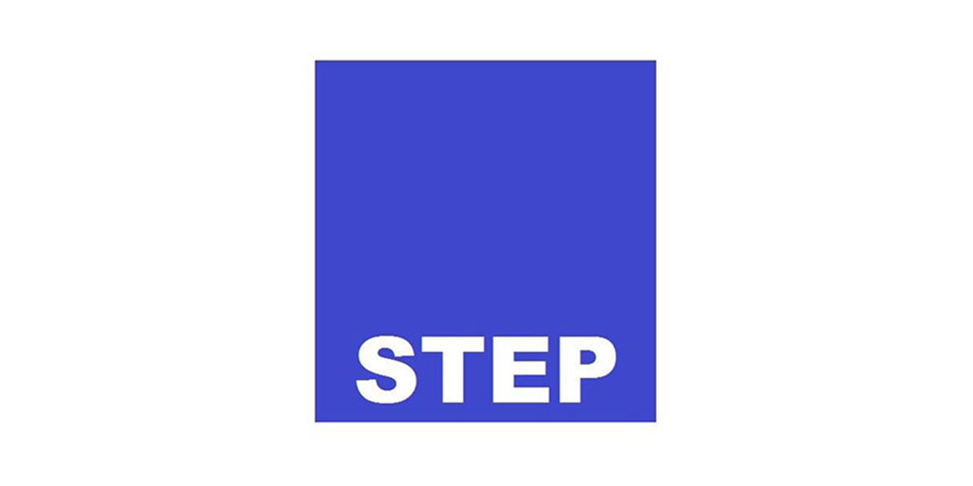 STEP d.d.