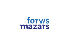 Forvis Mazars u Bosni i Hercegovini