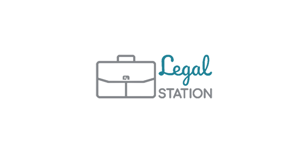 Legal Station